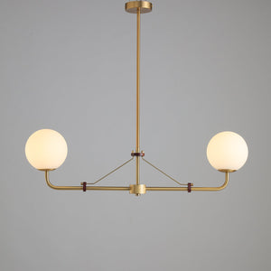 Savanna Chandelier