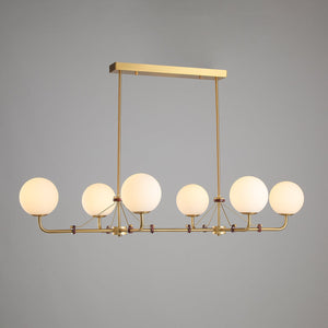 Savanna Chandelier