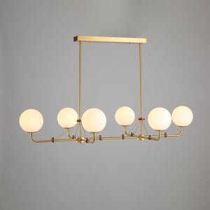 Savanna Chandelier