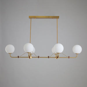 Savanna Chandelier