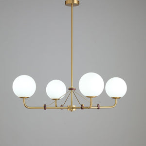 Savanna Chandelier
