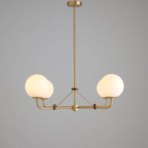 Savanna Chandelier
