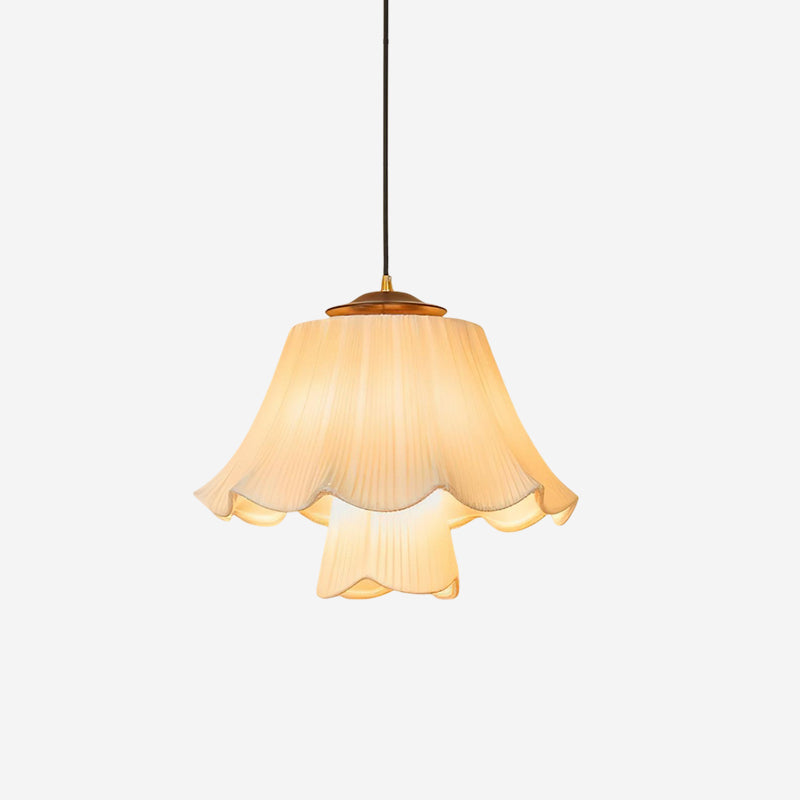 Savena Pendant Lamp