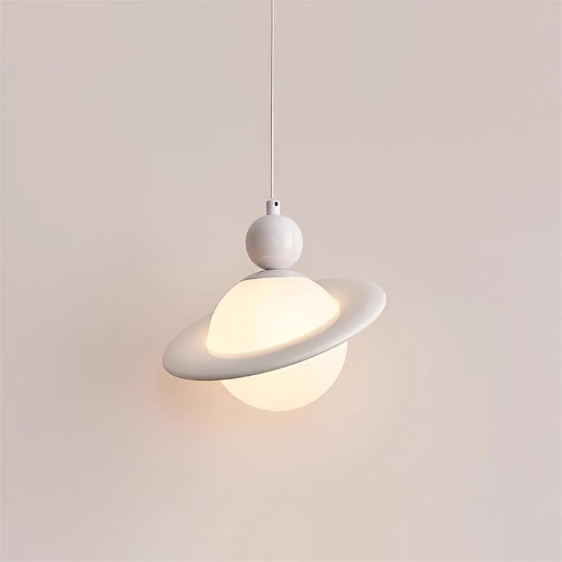 Savie Pendant Lamp – detail 24