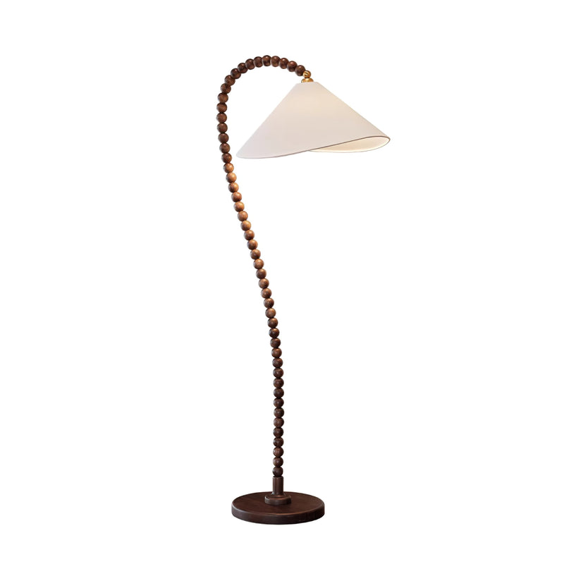 Sawyer Floor Lamp – detail 16