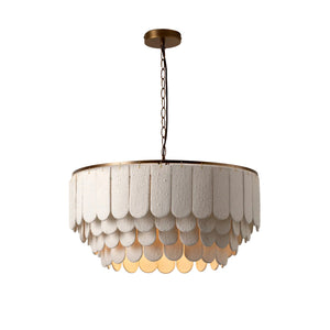 Scalisse Chandelier