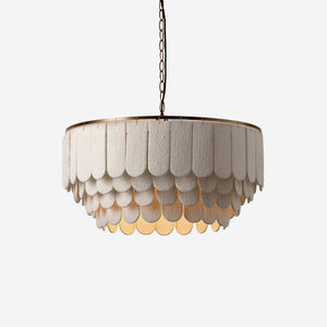Scalisse Chandelier
