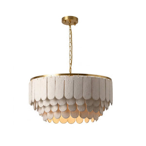 Scalisse Chandelier