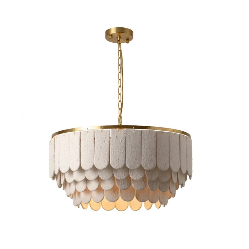 Scalisse Chandelier