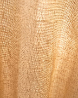 Scallora Pendant Light