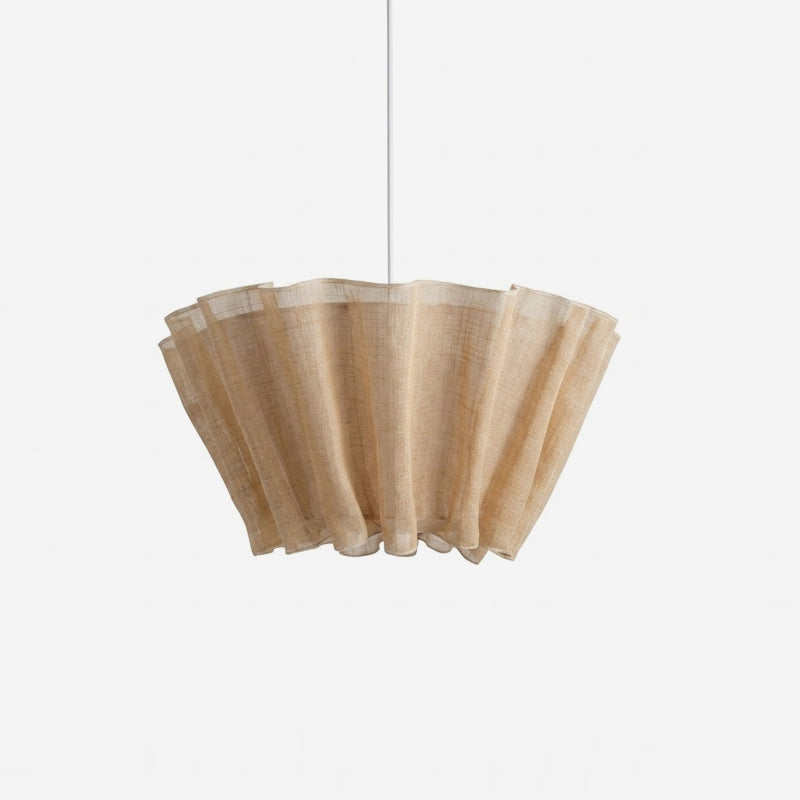 Scallora Pendant Light