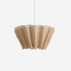 Scallora Pendant Light