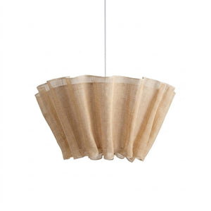 Scallora Pendant Light