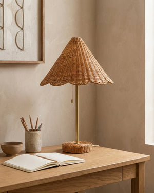 Scalora Table Light