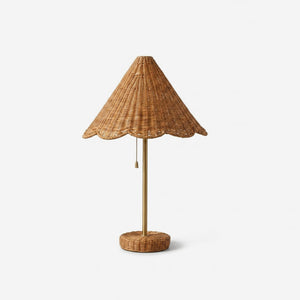 Scalora Table Light
