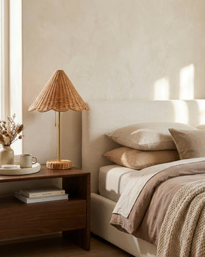 Scalora Table Light
