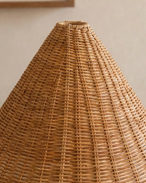 Scalora Table Light