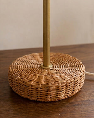 Scalora Table Light