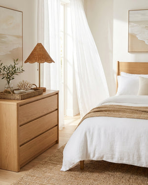Scalora Table Light