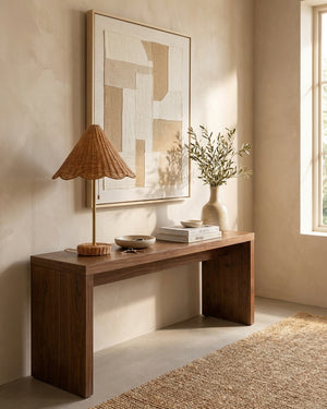 Scalora Table Light