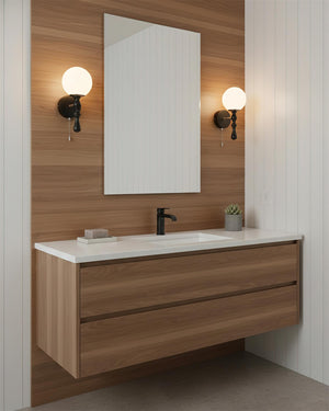 Scepter Glow Wall Lamp