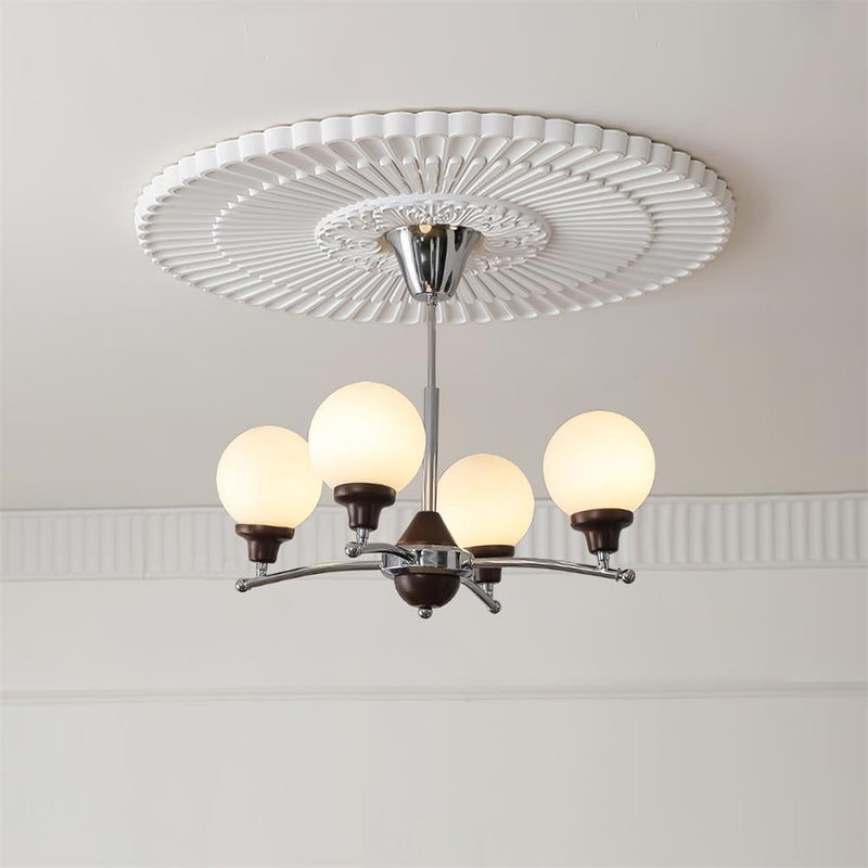 Sciolari Chandelier – detail 30