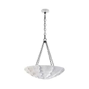 Sculptara Chandelier