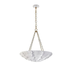 Sculptara Chandelier