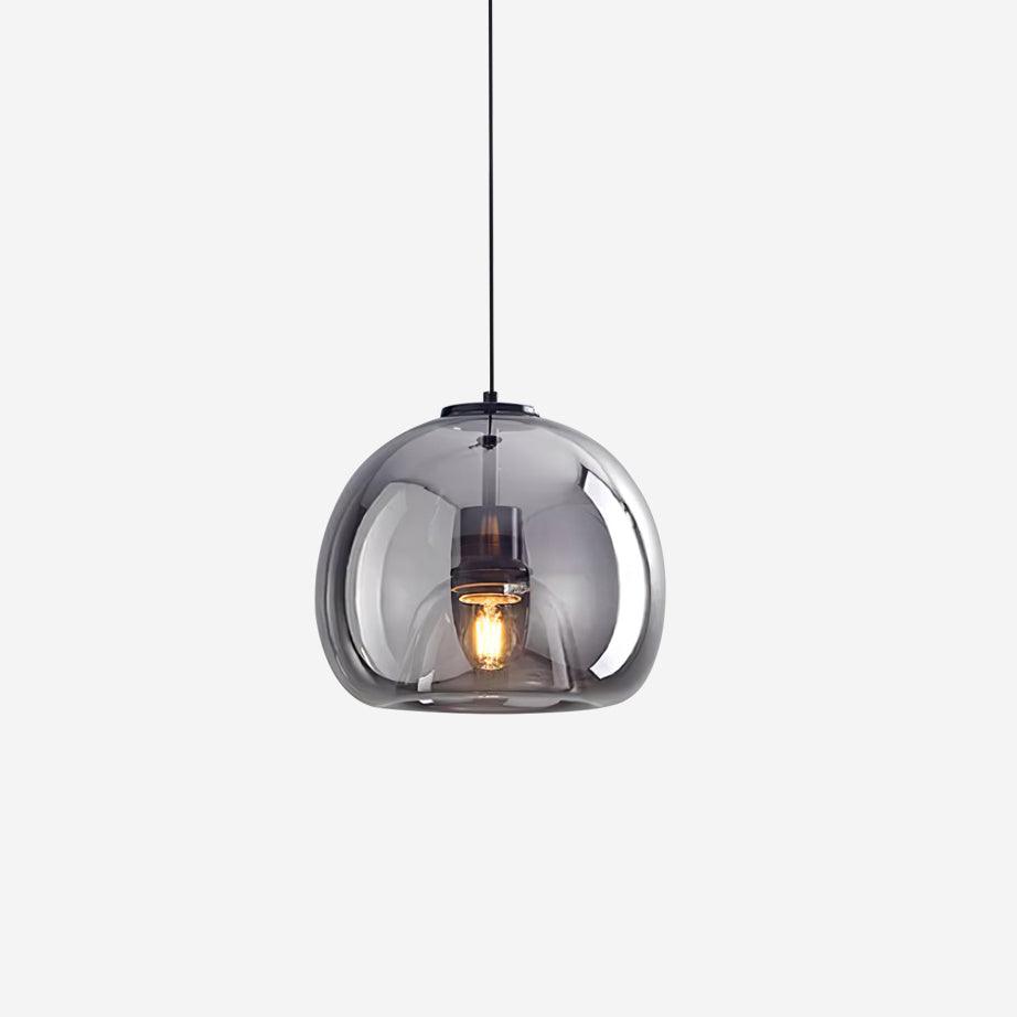 Pendant Light Page 2 - Docos