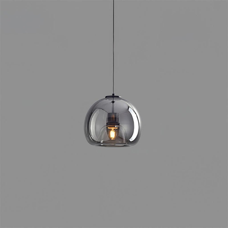 Sedona Pendant Lamp – detail 28