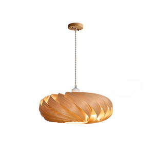 Selandro Pendant Lamp