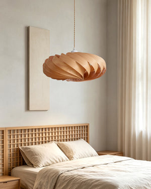 Selandro Pendant Lamp