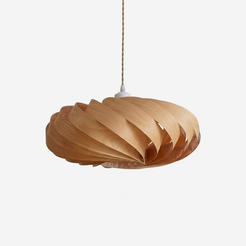 Selandro Pendant Lamp