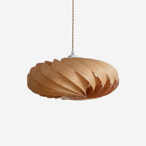 Selandro Pendant Lamp