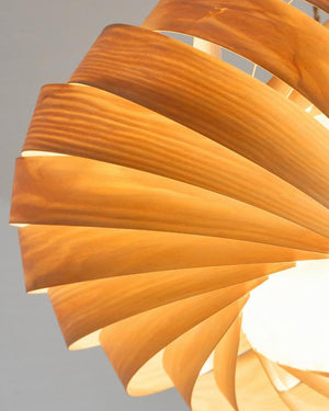 Selandro Pendant Lamp