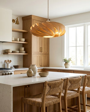 Selandro Pendant Lamp