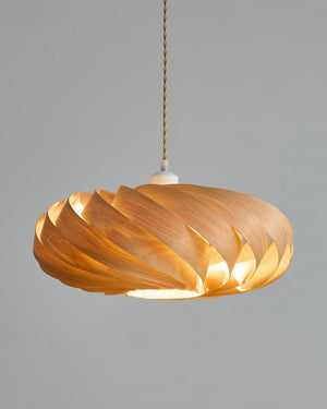 Selandro Pendant Lamp