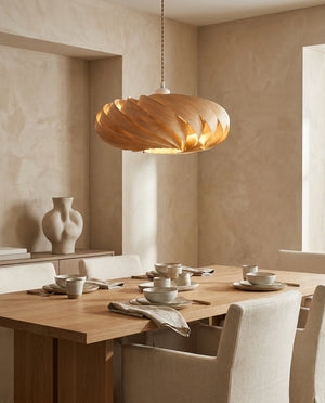 Selandro Pendant Lamp
