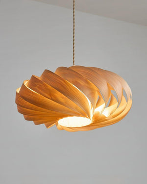 Selandro Pendant Lamp