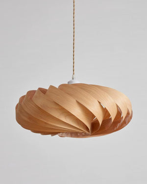 Selandro Pendant Lamp