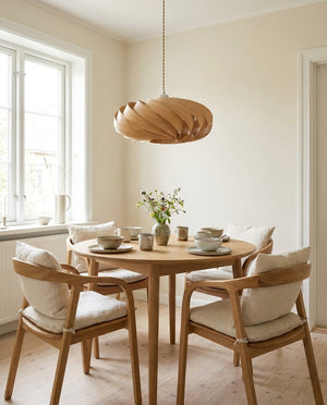 Selandro Pendant Lamp