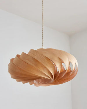 Selandro Pendant Lamp