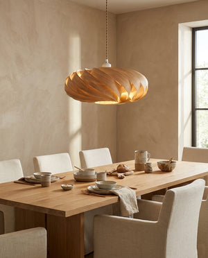 Selandro Pendant Lamp