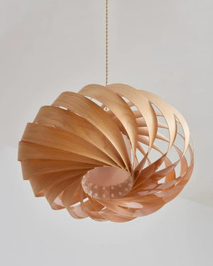 Selandro Pendant Lamp
