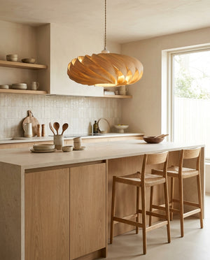 Selandro Pendant Lamp