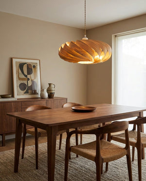Selandro Pendant Lamp