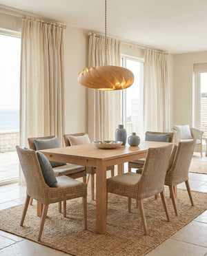Selandro Pendant Lamp