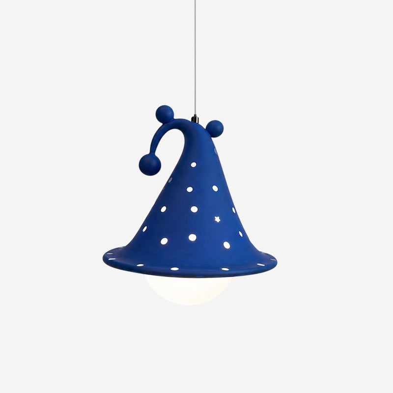 Selmira Pendant Light
