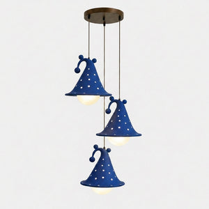 Selmira Pendant Light