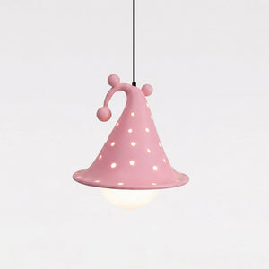 Selmira Pendant Light